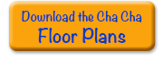 Download the Cha Cha Floor Plans