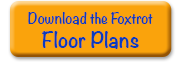 Download Foxtrot Floor Plans