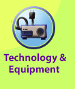 Meeting Technology and Equipment