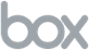 logo2