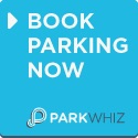 ParkWhiz.com: Click here, park anywhere
