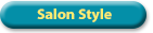 Salon Style Set Up