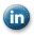 Catalyst Ranch on LinkedIn