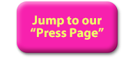 Jump to our Press Page