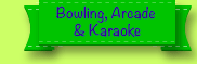 Gaming Arcade