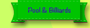 Pool and Billiards