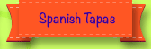 Spanish Tapas