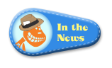 Catalyst Ranch in the News