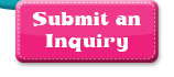 Submit an Inquiry