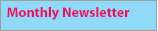 Catalyst Ranch Newsletter