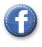 Catalyst Ranch on Facebook