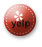 Yelp